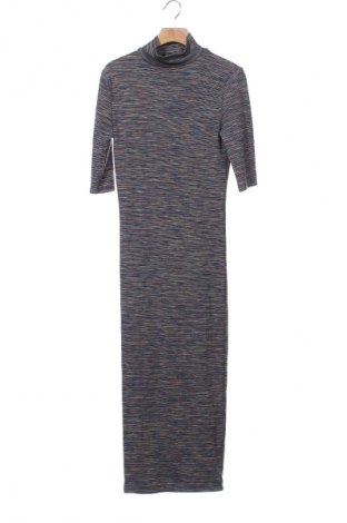 Kleid Amisu, Größe XS, Farbe Mehrfarbig, Preis € 4,99