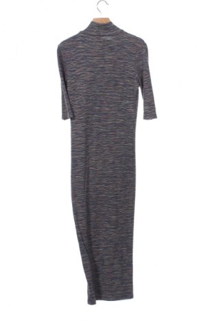 Kleid Amisu, Größe XS, Farbe Mehrfarbig, Preis € 4,99