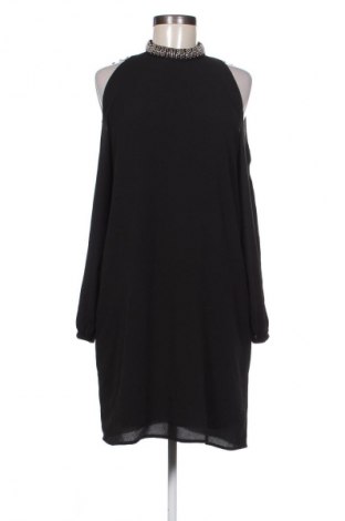 Kleid Amisu, Größe M, Farbe Schwarz, Preis 5,99 €