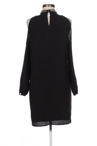 Kleid Amisu, Größe M, Farbe Schwarz, Preis 5,99 €