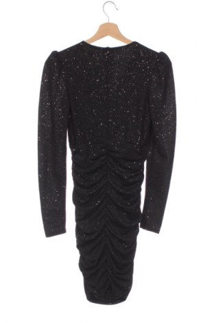 Kleid Amisu, Größe XS, Farbe Schwarz, Preis € 9,99
