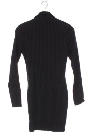 Ruha Amisu, Méret XS, Szín Sokszínű, Ár 2 069 Ft