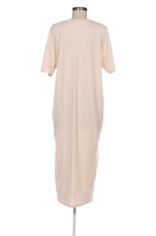 Kleid Amisu, Größe M, Farbe Beige, Preis € 15,80