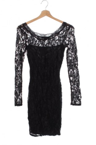 Kleid Amisu, Größe XS, Farbe Schwarz, Preis € 5,99