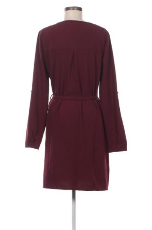 Kleid Amisu, Größe M, Farbe Lila, Preis € 10,99