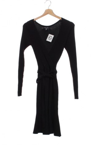 Kleid Amisu, Größe XS, Farbe Schwarz, Preis € 5,99