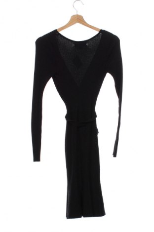 Kleid Amisu, Größe XS, Farbe Schwarz, Preis € 5,99
