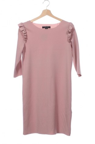 Kleid Amisu, Größe XS, Farbe Aschrosa, Preis € 4,99