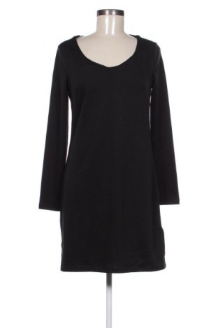 Kleid Amisu, Größe S, Farbe Schwarz, Preis € 5,99