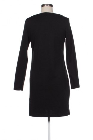Kleid Amisu, Größe S, Farbe Schwarz, Preis € 5,99