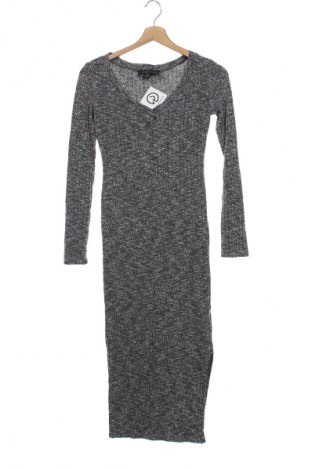 Kleid Amisu, Größe XS, Farbe Mehrfarbig, Preis € 8,99