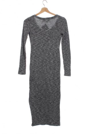 Kleid Amisu, Größe XS, Farbe Mehrfarbig, Preis € 8,99