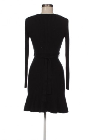 Kleid Amisu, Größe S, Farbe Schwarz, Preis 6,99 €