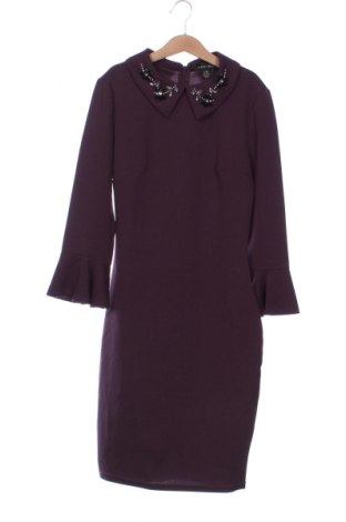 Ruha Amisu, Méret XS, Szín Lila, Ár 2 459 Ft