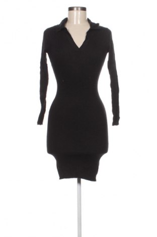 Kleid Amisu, Größe S, Farbe Schwarz, Preis € 5,99