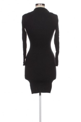 Kleid Amisu, Größe S, Farbe Schwarz, Preis € 5,99
