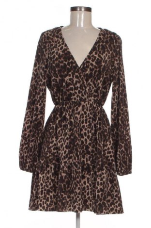 Kleid Amisu, Größe M, Farbe Mehrfarbig, Preis € 5,99