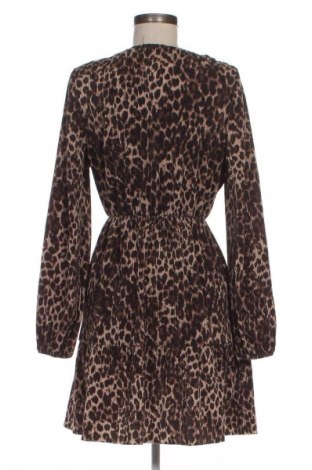 Kleid Amisu, Größe M, Farbe Mehrfarbig, Preis € 5,99