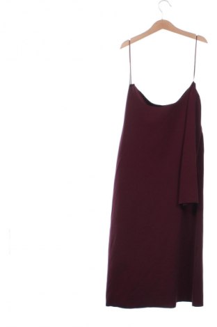 Kleid Amisu, Größe XS, Farbe Braun, Preis € 8,18