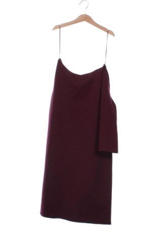 Kleid Amisu, Größe XS, Farbe Braun, Preis € 8,18