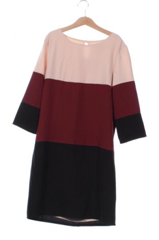 Kleid Amisu, Größe XS, Farbe Mehrfarbig, Preis € 8,18