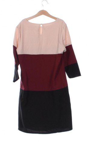 Kleid Amisu, Größe XS, Farbe Mehrfarbig, Preis € 8,18