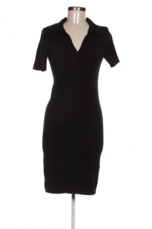 Kleid Amisu, Größe L, Farbe Schwarz, Preis € 20,99
