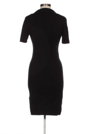 Kleid Amisu, Größe L, Farbe Schwarz, Preis € 20,99