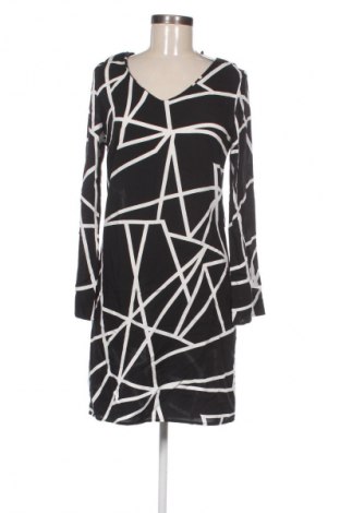 Kleid Amisu, Größe S, Farbe Mehrfarbig, Preis € 23,18