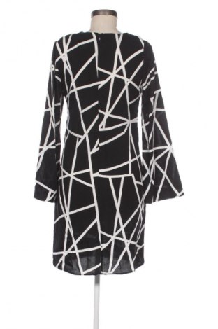 Kleid Amisu, Größe S, Farbe Mehrfarbig, Preis € 23,18