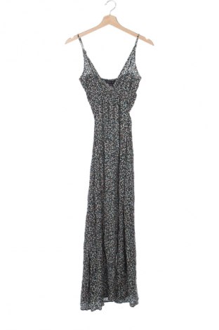 Kleid Amisu, Größe XS, Farbe Mehrfarbig, Preis € 20,99