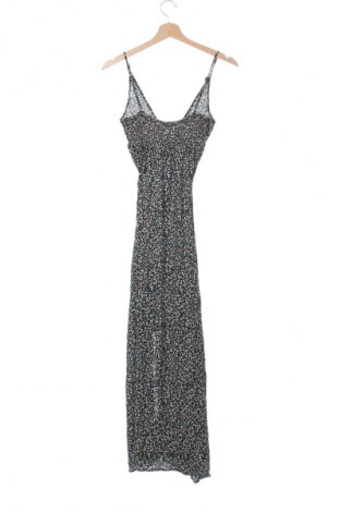 Kleid Amisu, Größe XS, Farbe Mehrfarbig, Preis € 20,99