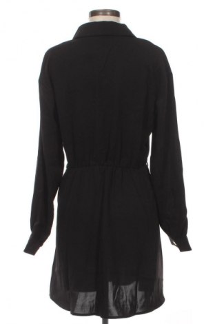 Kleid Amisu, Größe M, Farbe Schwarz, Preis € 5,99
