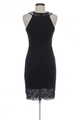 Kleid Amisu, Größe M, Farbe Schwarz, Preis € 12,99