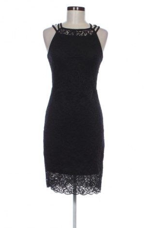 Kleid Amisu, Größe M, Farbe Schwarz, Preis € 12,99