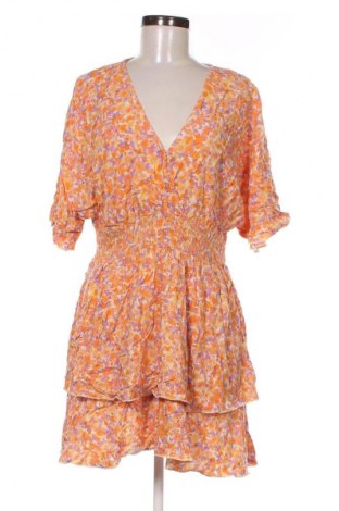 Kleid Amisu, Größe M, Farbe Mehrfarbig, Preis € 12,99