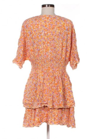 Kleid Amisu, Größe M, Farbe Mehrfarbig, Preis € 12,99
