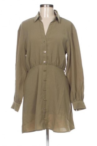 Kleid Amisu, Größe M, Farbe Grün, Preis € 12,99