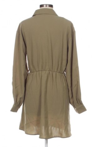 Kleid Amisu, Größe M, Farbe Grün, Preis € 12,99