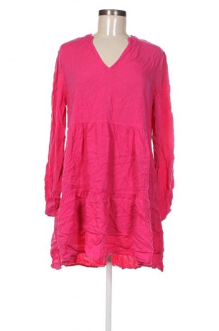Kleid Amisu, Größe M, Farbe Rosa, Preis € 20,99