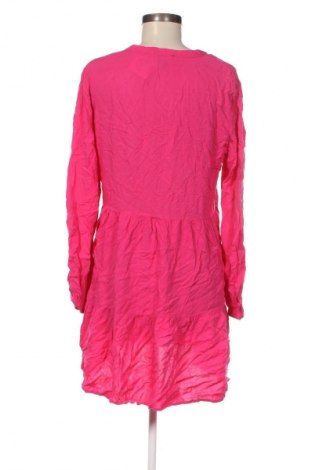 Kleid Amisu, Größe M, Farbe Rosa, Preis € 20,99