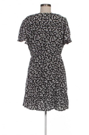 Kleid Amisu, Größe XL, Farbe Mehrfarbig, Preis € 20,99