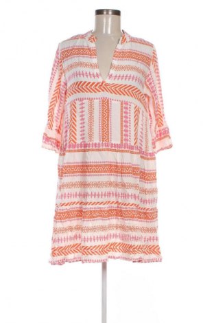 Kleid Amisu, Größe M, Farbe Mehrfarbig, Preis € 5,99