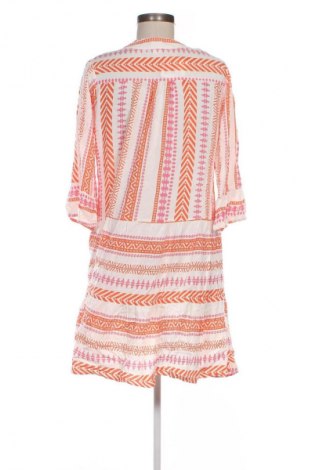 Kleid Amisu, Größe M, Farbe Mehrfarbig, Preis € 5,99