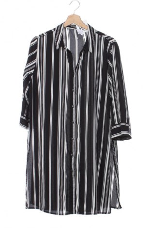 Kleid Amisu, Größe XS, Farbe Mehrfarbig, Preis € 8,99