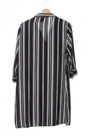 Kleid Amisu, Größe XS, Farbe Mehrfarbig, Preis € 8,99
