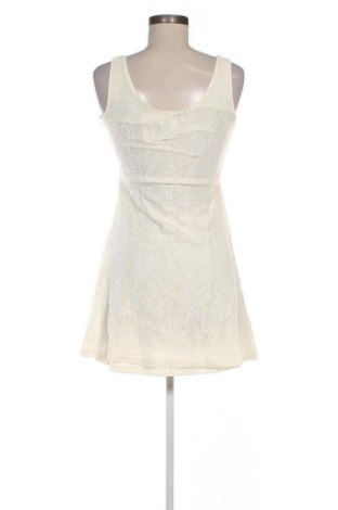 Kleid Amisu, Größe S, Farbe Weiß, Preis € 12,99