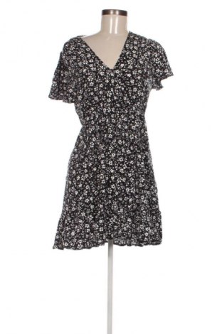 Kleid Amisu, Größe M, Farbe Mehrfarbig, Preis € 12,99