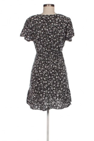 Kleid Amisu, Größe M, Farbe Mehrfarbig, Preis € 12,99