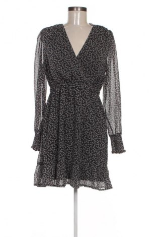 Kleid Amisu, Größe M, Farbe Mehrfarbig, Preis € 5,99